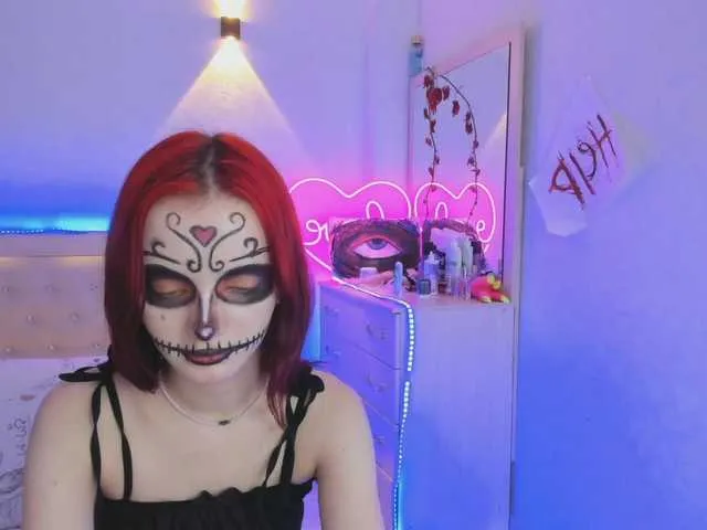 Live sex webcam photo for peony2 #276598364