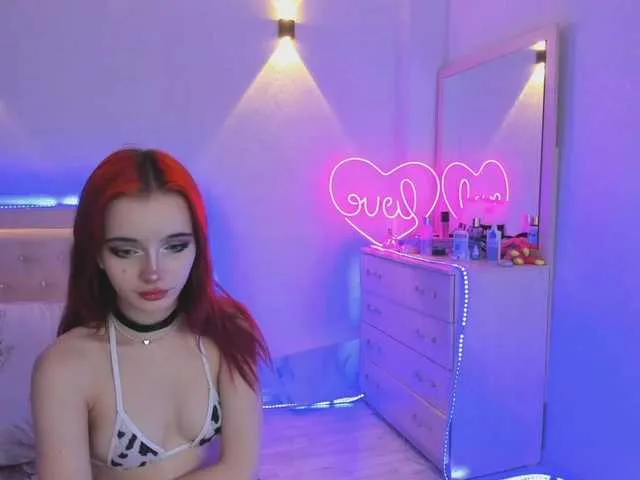 Live sex webcam photo for peony2 #276676861
