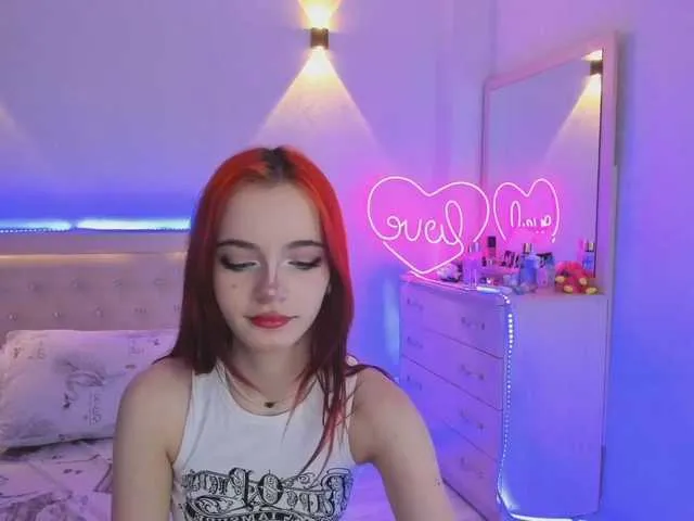 Live sex webcam photo for peony2 #276695588