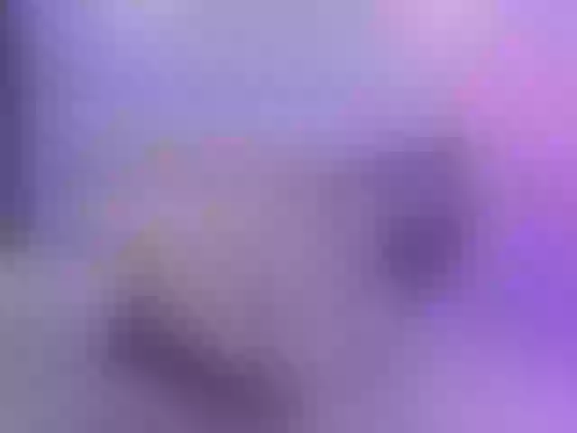 Live sex webcam photo for peony2 #276715407