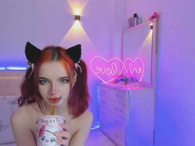 Live sex webcam photo for peony2 #276738858