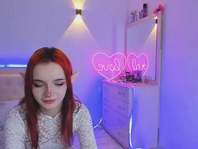 Live sex webcam photo for peony2 #276782103