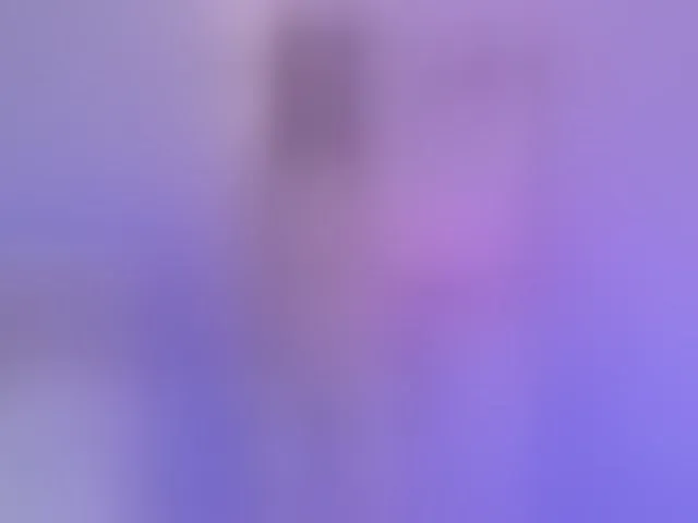 Live sex webcam photo for peony2 #276796317