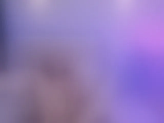 Live sex webcam photo for peony2 #276800477