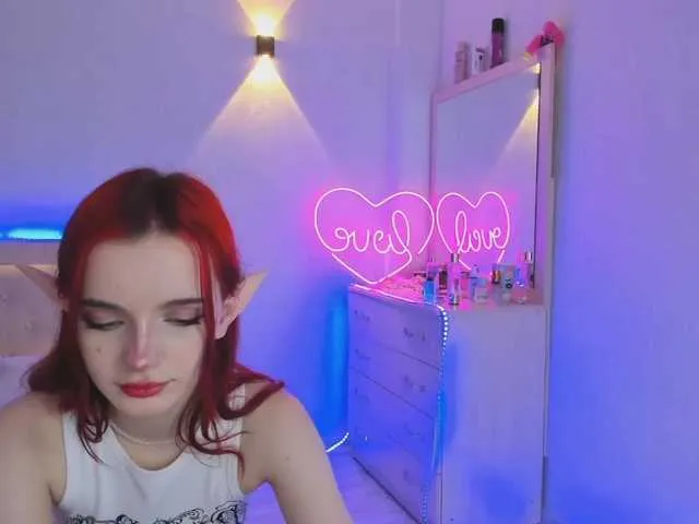 Live sex webcam photo for peony2 #276825722