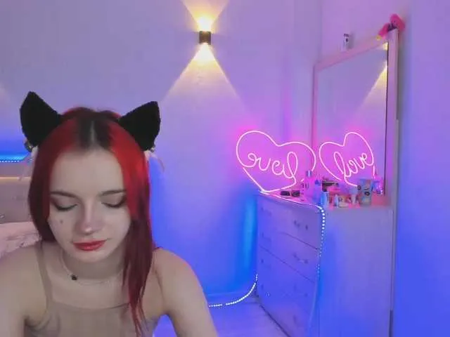 Live sex webcam photo for peony2 #276877045