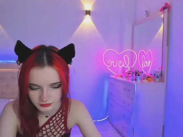 Live sex webcam photo for peony2 #276900676