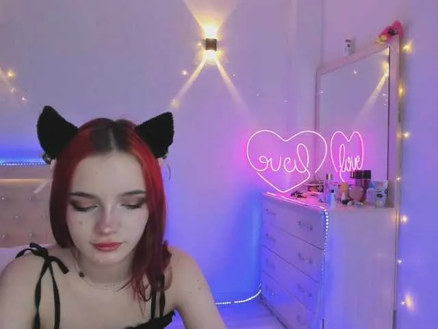 Live sex webcam photo for peony2 #276906184
