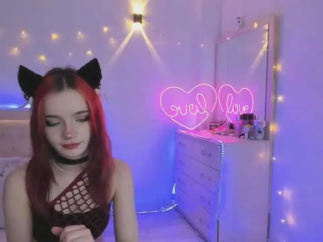 Live sex webcam photo for peony2 #276926611