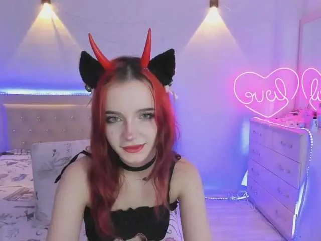 Live sex webcam photo for peony2 #276934802