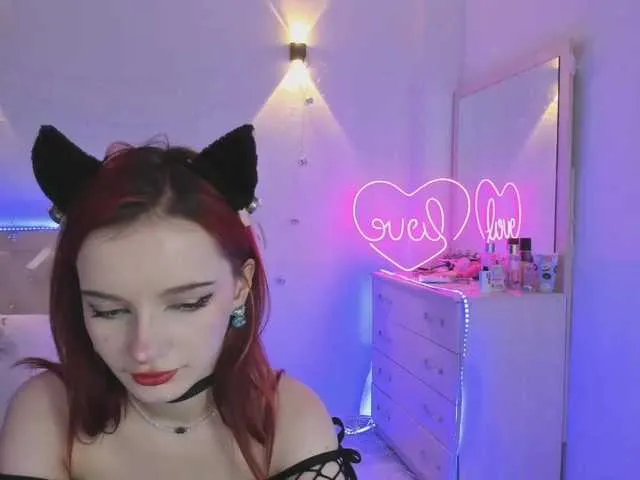 Live sex webcam photo for peony2 #276954320