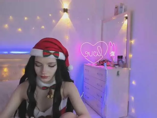 Live sex webcam photo for peony2 #277021168