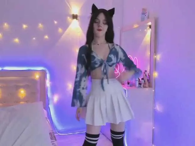 Live sex webcam photo for peony2 #277044934