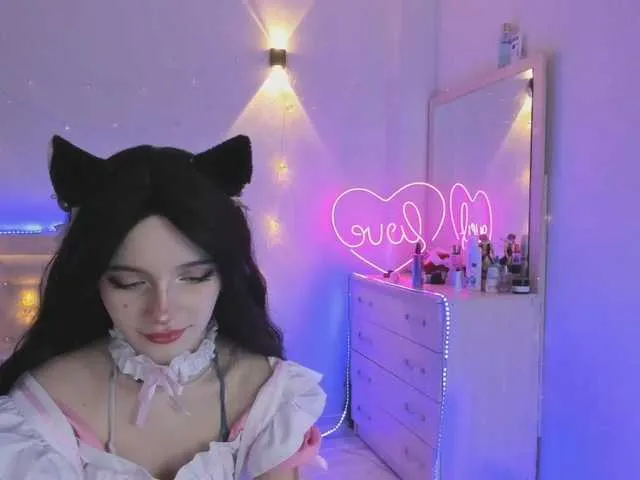 Live sex webcam photo for peony2 #277110653