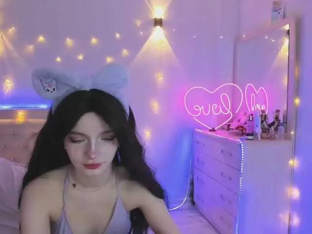 Live sex webcam photo for peony2 #277124160