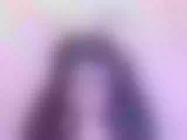 Live sex webcam photo for peony2 #277138501