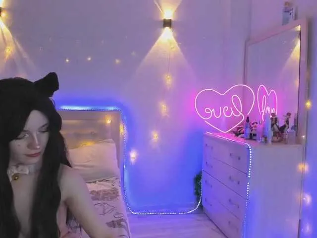 Live sex webcam photo for peony2 #277144095