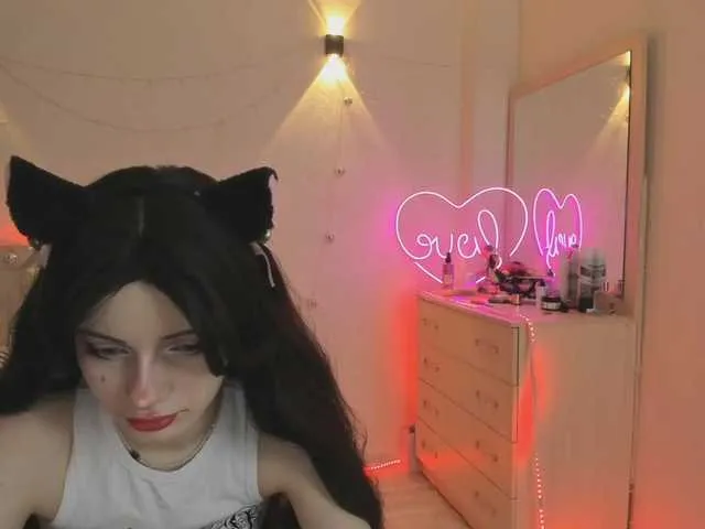 Live sex webcam photo for peony2 #277241693