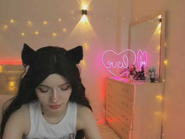 Live sex webcam photo for peony2 #277262158