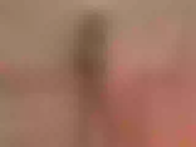Live sex webcam photo for peony2 #277269397