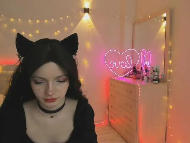 Live sex webcam photo for peony2 #277276488