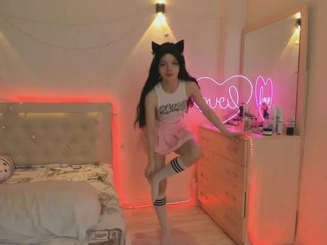 Live sex webcam photo for peony2 #277283800