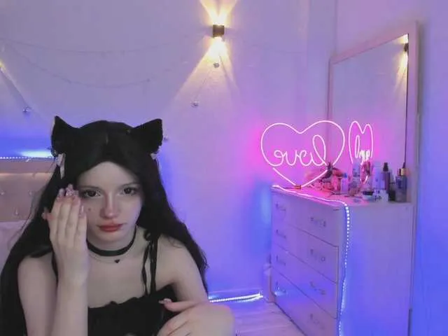 Live sex webcam photo for peony2 #277310718