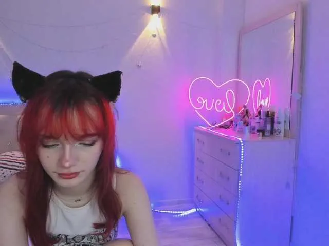 Live sex webcam photo for peony2 #277332729