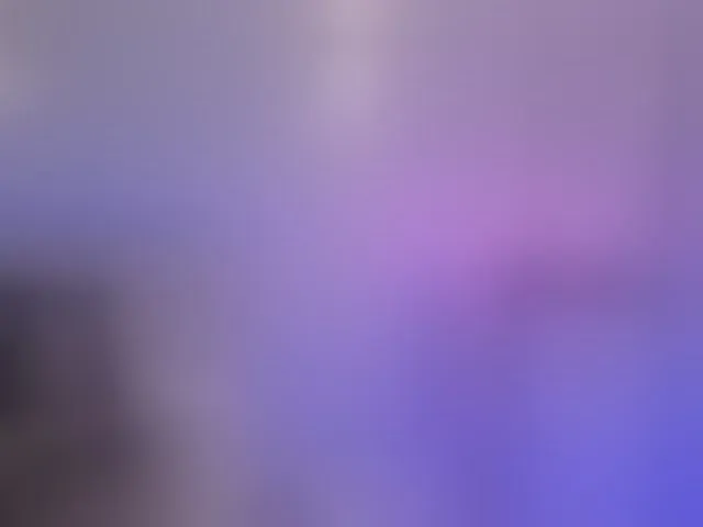 Live sex webcam photo for peony2 #277365858