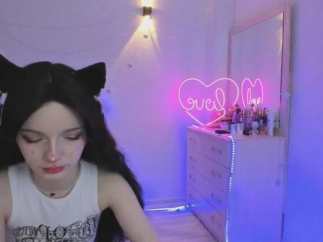 Live sex webcam photo for peony2 #277385914
