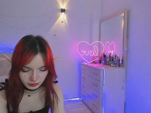 Live sex webcam photo for peony2 #277408909