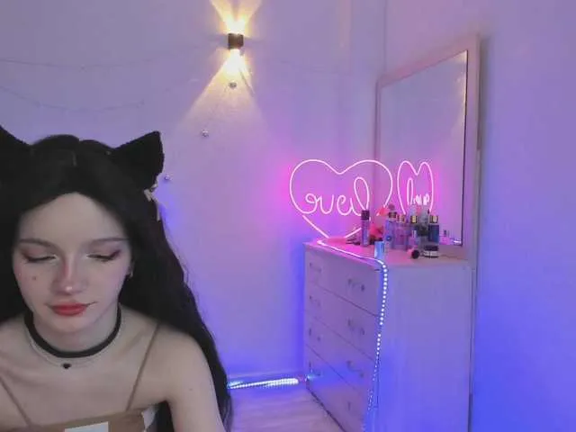 Live sex webcam photo for peony2 #277434099