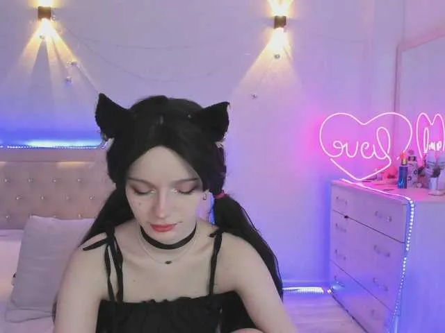 Live sex webcam photo for peony2 #277440834