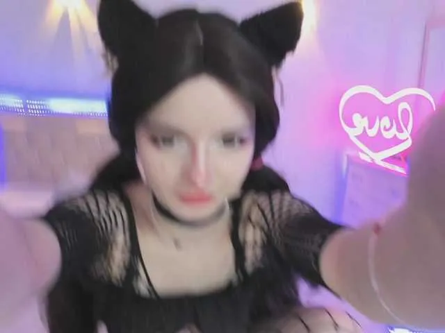 Live sex webcam photo for peony2 #277447818