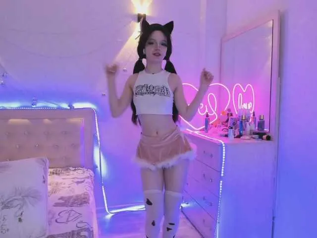 Live sex webcam photo for peony2 #277467353
