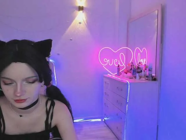 Live sex webcam photo for peony2 #277481401