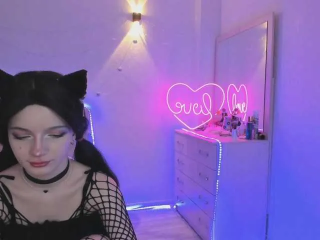 Live sex webcam photo for peony2 #277488182