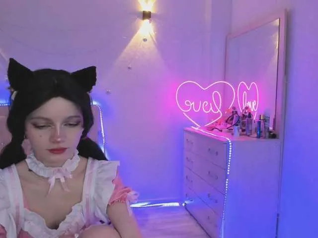 Live sex webcam photo for peony2 #277495117