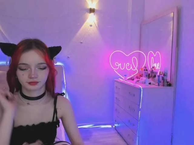 Live sex webcam photo for peony2 #277515485
