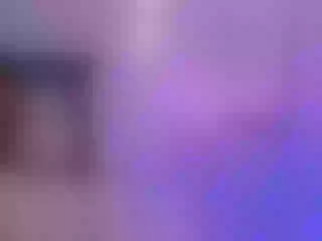 Live sex webcam photo for peony2 #277522549