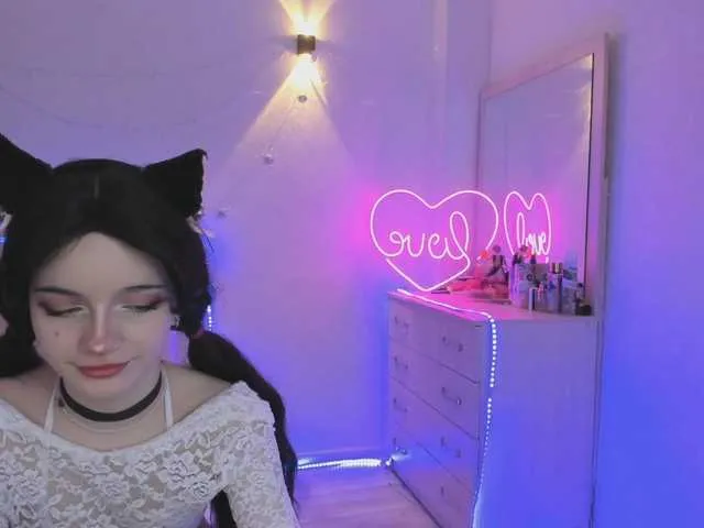 Live sex webcam photo for peony2 #277534480