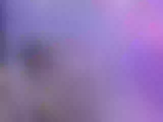 Live sex webcam photo for peony2 #277535869