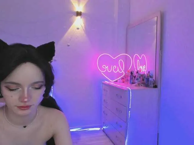 Live sex webcam photo for peony2 #277557127