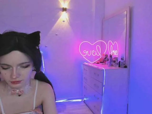 Live sex webcam photo for peony2 #277573796