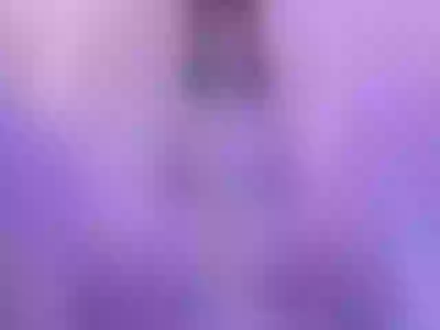Live sex webcam photo for peony2 #277580695