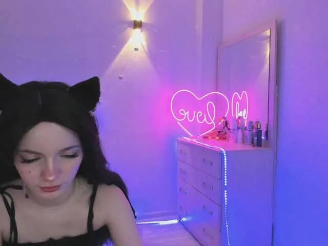 Live sex webcam photo for peony2 #277624547