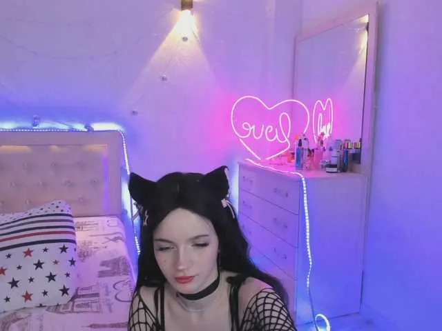 Live sex webcam photo for peony2 #277657499