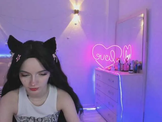 Live sex webcam photo for peony2 #277662629