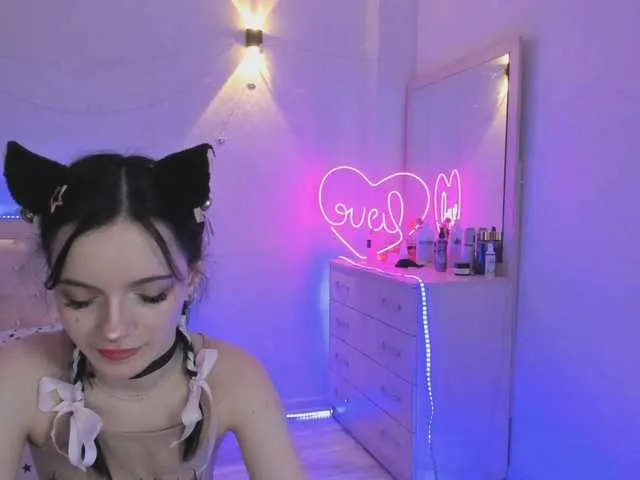 Live sex webcam photo for peony2 #277683081