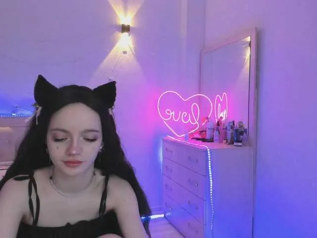 Live sex webcam photo for peony2 #277708628